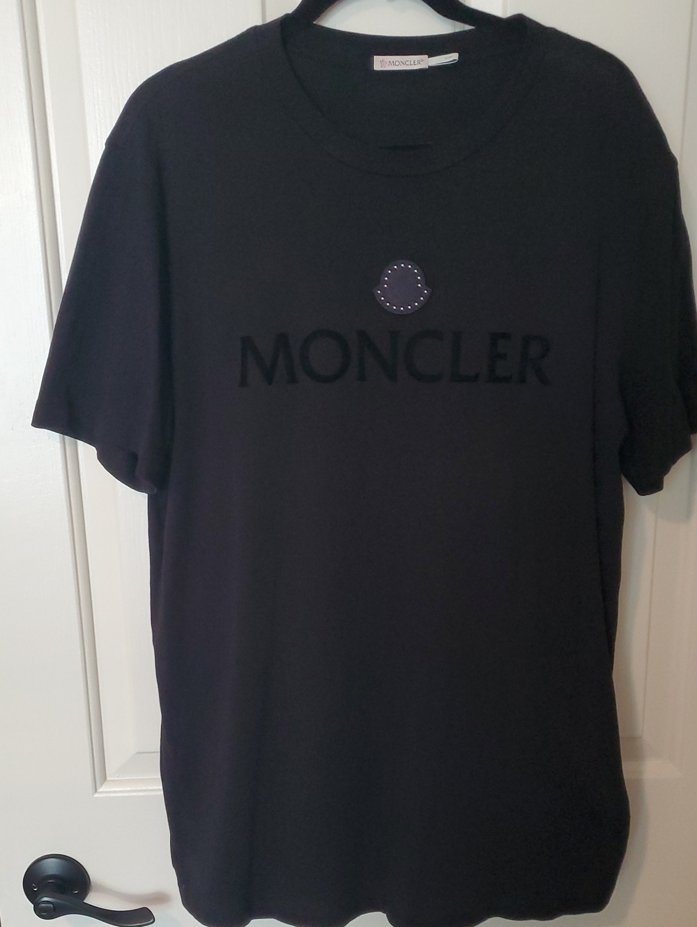 MONCLER
